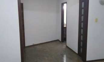 Imagem 6: Casa assobradada Rua Madalena, 323 Vila Madalena