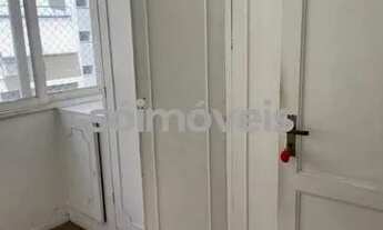 Imagem 7: Apartamento para venda tem 65 metros quadrados com 2 quartos em Copacabana - Rio de Janeir