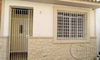 Imagem: Casa em vila na mooca próximo ao metrô