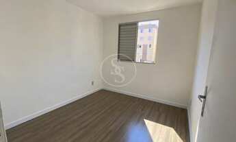 Imagem 5: LOCAÇÃO: APARTAMENTO - DEMARCHI - COND.STADOS UNIDOS - R$ 1.434,00 - REF: AP03262