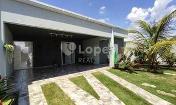 Imagem 5: Casa - Jardim Planalto de Viracopos - Campinas