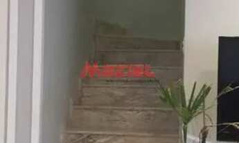 Imagem 5: Casa Condomínio em São José dos Campos