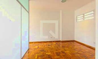 Imagem 7: Apartamento para Aluguel - Barra Funda, 1 Quarto, 55 m2