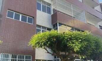 Imagem: Apartamento todo mobiliado disponível para