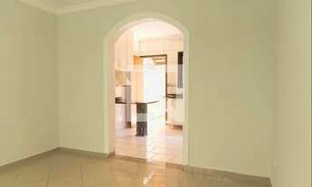 Imagem 7: Casa para Aluguel - Parque Continental II, 3 Quartos, 114 m2