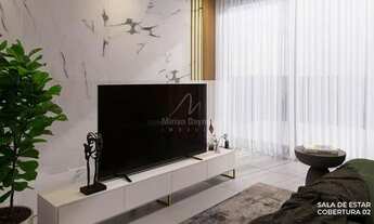 Imagem 4: Cobertura no Buritis