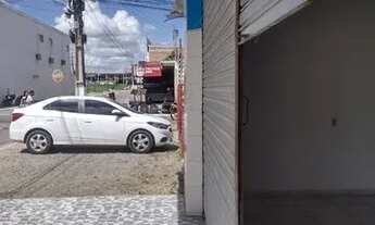 Imagem 7: Alugo Salão em Arapiraca