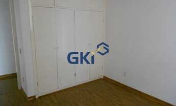 Imagem 7: JARDINS, NA HADDOCK LOBO