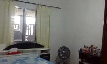 Imagem 3: CASA Casa com 2 dormitórios