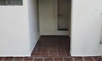 Imagem 6: Casa Comercial Centro de Jundiaí