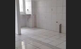 Imagem 6: CACHOEIRINHA - Apartamento Padrão - VILA VISTA ALEGRE