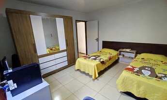 Imagem 2: Apartamento para venda possui 250 metros quadrados com 4 quartos em Boa Viagem - Recife