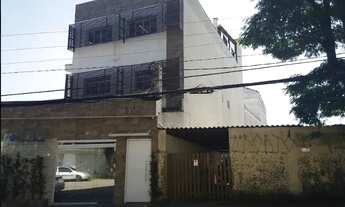 Imagem 2: Predio comercial á venda com 1.755m² 20 salas comerciais