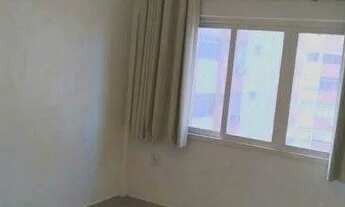 Imagem 4: STUDIO NO JOSÉ MENINO