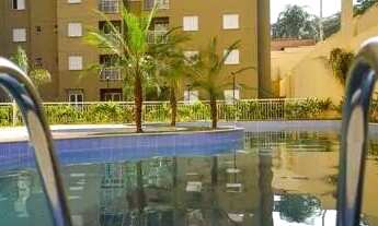 Imagem 2: Excelente Apartamento 57m², 2 dormitórios 1 suíte, Vitta Club Osasco!