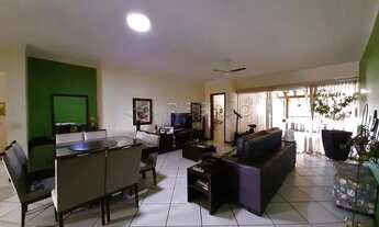 Imagem 4: Casa Sobrado em Ribeirão Preto