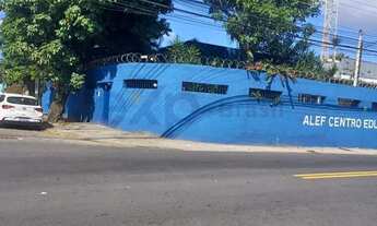 Imagem: Incrível oportunidade de investimento na