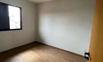 Imagem 3: Apartamento com 2 quartos próximo ao centro de Jacareí