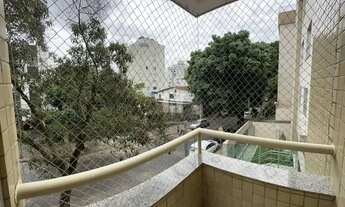 Imagem 6: Belo Horizonte - Apartamento Padrão - Cruzeiro