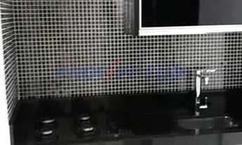 Imagem 5: Apartamento - Vila Inema - Hortolândia