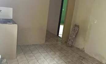 Imagem 5: CASA NO BEIJA FLOR