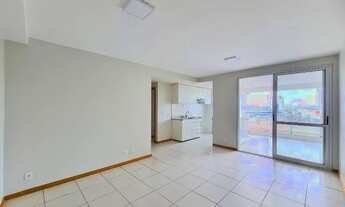 Imagem: APARTAMENTO RESIDENCIAL em ÁGUAS CLARAS