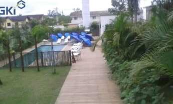 Imagem 3: EXCELENTE CASA JUQUEI - SÃO SEBASTIÃO