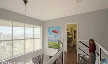 Imagem 6: Apartamento à venda em Sao Paulo