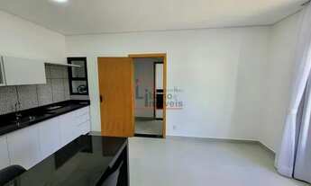 Imagem 5: Apartamento - Cidade Universitária - Campinas