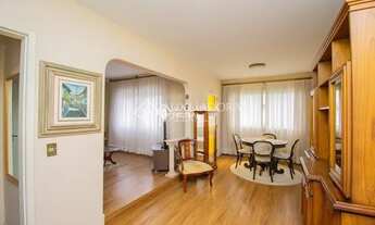 Imagem: PORTO ALEGRE - Apartamento Padrão - Bom