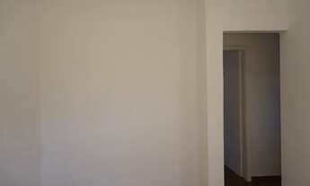 Imagem 2: Casa de vila com 1 quarto - Rua dos Diamantes, Rocha Miranda