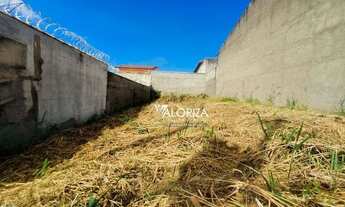 Imagem 2: Terreno à venda - Jardim São Carlos - Sorocaba/SP