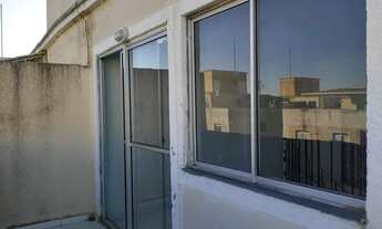 Imagem 7: QuartoFrenteUenf