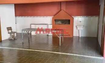 Imagem 6: Casa Padrão em Sao Jose dos Campos