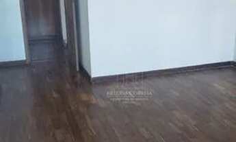 Imagem 2: Casa com 5 dormitórios para alugar, 415 m² por R$ 6.000,00/mês - Lagoa Nova - Natal/RN