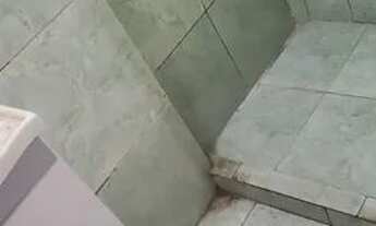 Imagem 5: Kitnet em Tomás Coelho