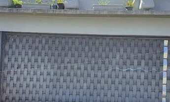 Imagem: Casa à venda, 232 m² por R$ 900.000,00