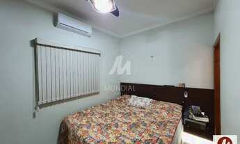 Imagem 6: Apartamento (tipo - padrao) 2 dormitórios/suite, cozinha planejada, em condomínio fechado