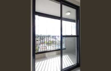 Imagem 7: Apartamento para Aluguel - Centro, 2 Quartos, 52 m2