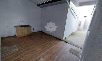 Imagem 6: Casa - Jardim São Felipe - Atibaia