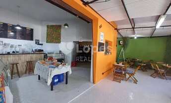 Imagem 4: Casa - Bela Vista - Valinhos