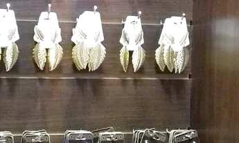 Imagem 6: Passa ponto Bijuterias