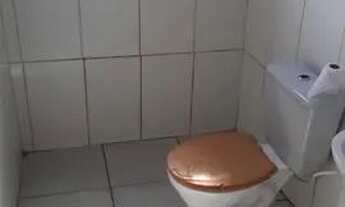 Imagem 3: Casa no bairro Laranjeiras!