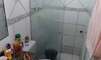 Imagem 4: Casa plana com 3 quartos para vender próximo Av. José Bastos