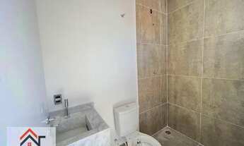 Imagem 5: Casa à venda - Loteamento Bella Atibaia - Atibaia/SP