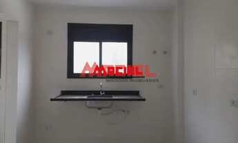 Imagem 4: Apartamento Padrão em São José dos Campos