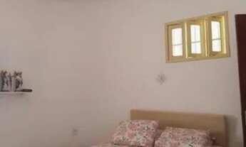 Imagem 4: CASA A VENDA EM PARIPE