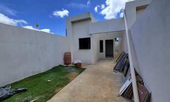 Imagem: AFM Ótima casa no bairro Independência