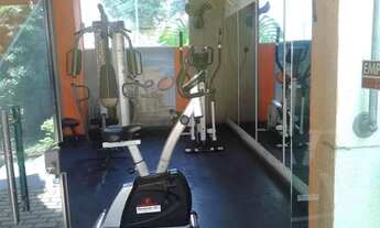 Imagem 4: Apartamento com ótima localização