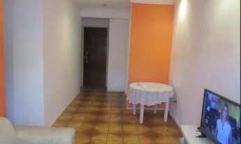 Imagem 4: APARTAMENTO PARA VENDA NA ENSEADA